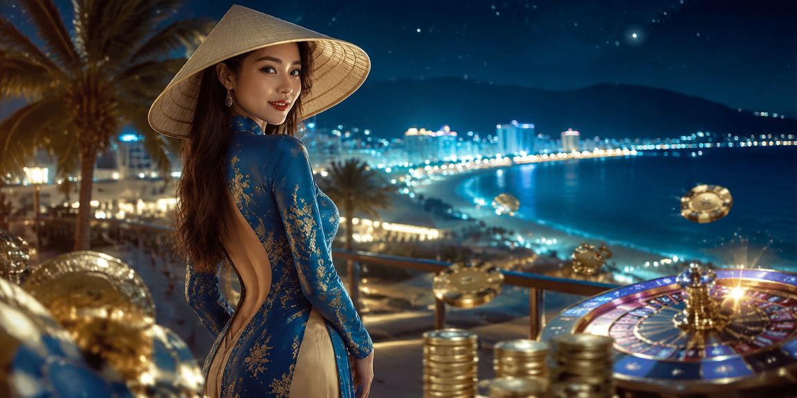 qq8811