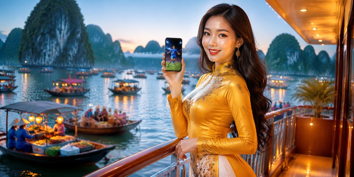 qq8811