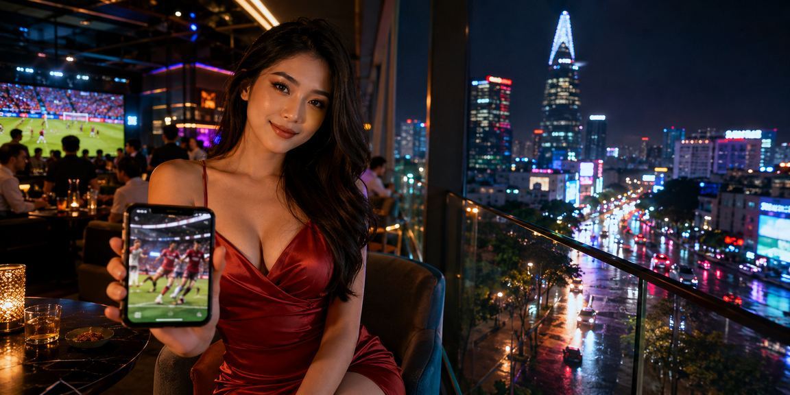 qq8811