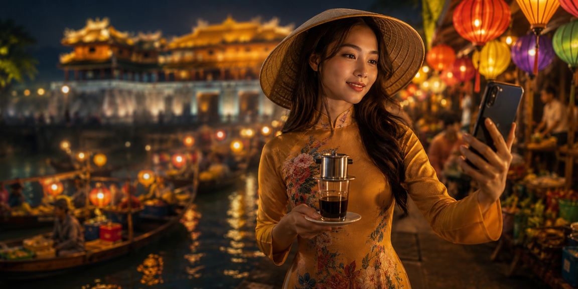 qq8811