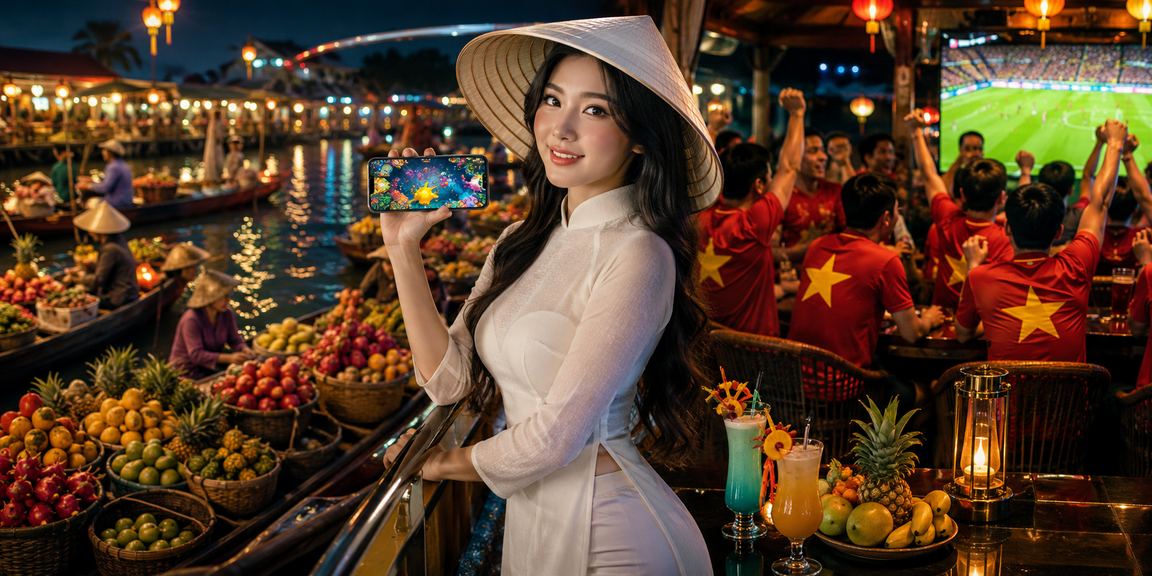 qq8811