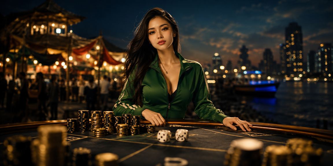 qq8811