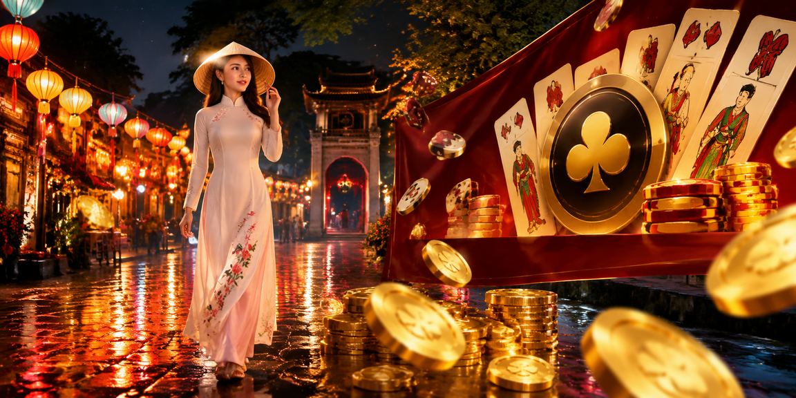 qq8811