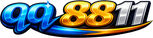 qq8811